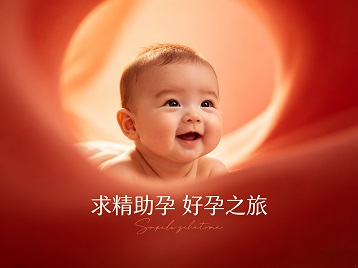 颍上求精助孕科学助孕 开启专属好孕之旅