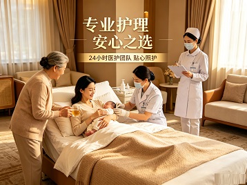 颍上有偿捐卵颍上代孕妈妈颍上助孕公司选择建议