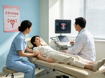 颍上代孕试管婴儿对孕母体有哪些基本要求