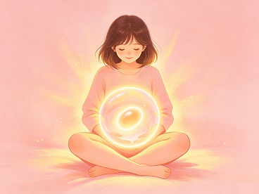 颍上代孕妈妈如何容易受孕?有哪些方法技巧