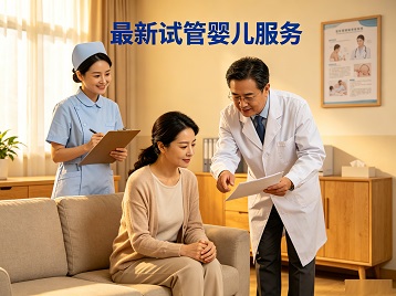 颍上有偿捐卵代孕妈妈第试管孩全新服务价格明细：