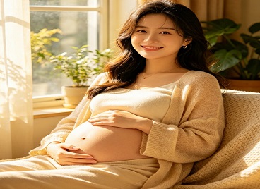 颍上代孕女生有哪些方案可以帮助优势卵泡快速排出
